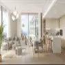 Ellington Views Phase 2 By Ellington Properties - image 7
