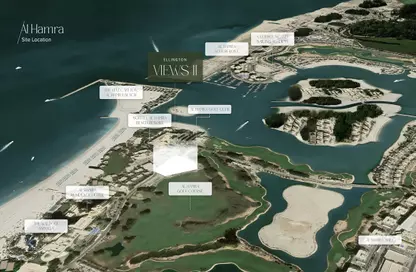 Master plan 1