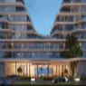 Ellington Views Phase 2 By Ellington Properties - image 3