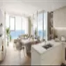 Ellington Views Phase 2 By Ellington Properties - image 5