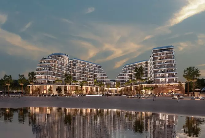 Ellington Views Phase 2 By Ellington Properties
