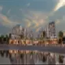 Ellington Views Phase 2 By Ellington Properties - image 1
