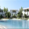 The Dune at Lunaya - image 4