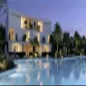 The Dune at Lunaya - image 3