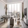 Expo City Residences - image 10