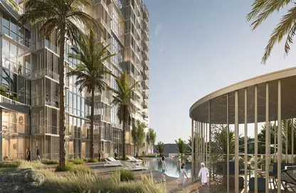 Expo City Residences Expo City Residences