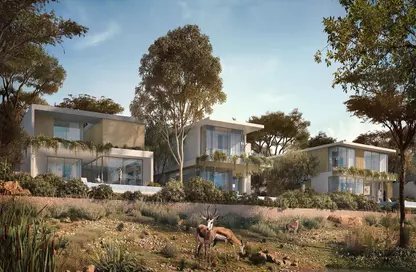 Expo City Residences