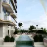Dar Al Aiham One - image 2