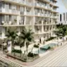 Dar Al Aiham One - image 3
