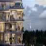 Émerge Residences - image 3