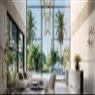 Émerge Residences - image 2