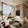 Émerge Residences - image 5