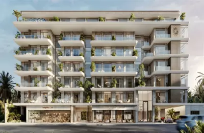Émerge Residences