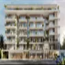 Émerge Residences - image 1