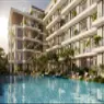 Émerge Residences - image 4