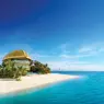 Sweden Beach Palace - image 10