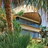 Sweden Beach Palace - image 5