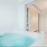 Sweden Beach Palace - image 6