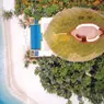 Sweden Beach Palace - image 7