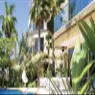 Sweden Beach Palace - image 2