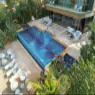 Sweden Beach Palace - image 9