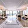 Sweden Beach Palace - image 8