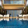 Sweden Beach Palace - image 12