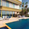 Sweden Beach Palace - image 4