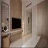 Reeman Residence 01 - image 1