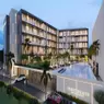 The Residence By Prestige One - image 9