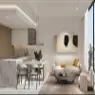 The Residence By Prestige One - image 8