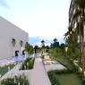 The Residence By Prestige One - image 6