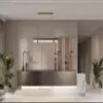 The Residence By Prestige One - image 11
