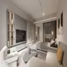 The Residence By Prestige One - image 10