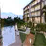 The Residence By Prestige One - image 5