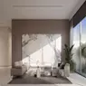 The Residence By Prestige One - image 3