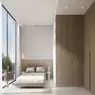 The Residence By Prestige One - image 7