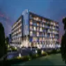 The Residence By Prestige One - image 2