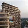 Meriva Sunset - image 1