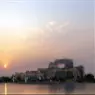 Meriva Sunset - image 5
