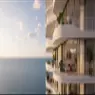 Rosso Bay Residences - image 3