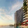 Rosso Bay Residences - image 2