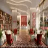Rosso Bay Residences - image 4