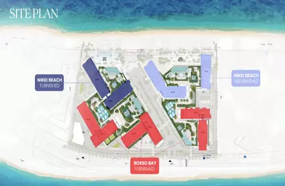 Master plan 1