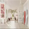 Rosso Bay Residences - image 8