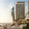 Rosso Bay Residences - image 1