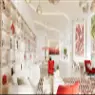 Rosso Bay Residences - image 7