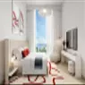 Rosso Bay Residences - image 6