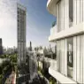 Skyhills Residences Phase 2 By HRE - image 9