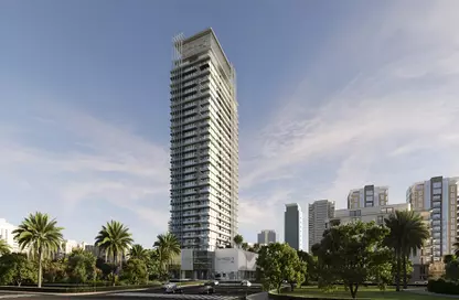 Skyhills Residences Phase 2 By HRE view